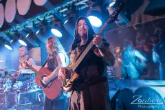 deus-vult-mittelalter-meets-metal-2025-13