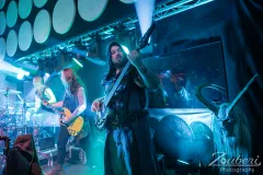 deus-vult-mittelalter-meets-metal-2025-16