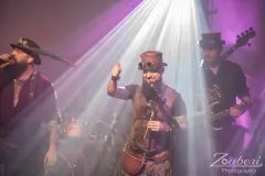 deus-vult-st-patricks-day-festival-2025-01