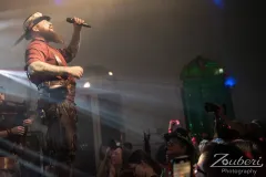 deus-vult-st-patricks-day-festival-2025-02