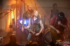 deus-vult-st-patricks-day-festival-2025-03