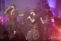 deus-vult-st-patricks-day-festival-2025-04