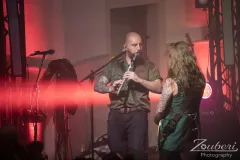 deus-vult-st-patricks-day-festival-2025-05