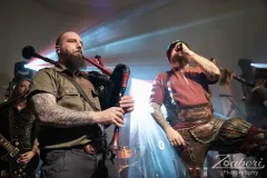 deus-vult-st-patricks-day-festival-2025-06