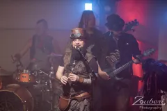 deus-vult-st-patricks-day-festival-2025-07