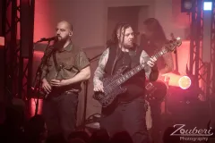 deus-vult-st-patricks-day-festival-2025-08