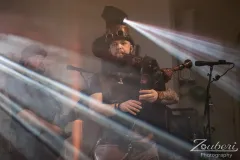 deus-vult-st-patricks-day-festival-2025-10