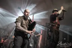 deus-vult-st-patricks-day-festival-2025-11