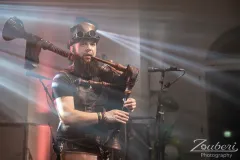 deus-vult-st-patricks-day-festival-2025-12