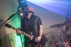 deus-vult-st-patricks-day-festival-2025-13