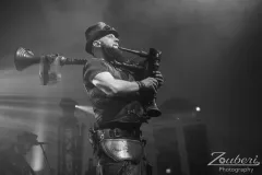 deus-vult-st-patricks-day-festival-2025-14