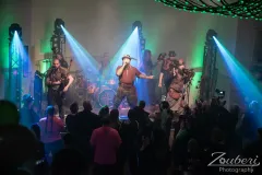 deus-vult-st-patricks-day-festival-2025-15