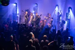 deus-vult-st-patricks-day-festival-2025-16
