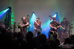 deus-vult-st-patricks-day-festival-2025-17