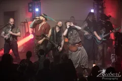 deus-vult-st-patricks-day-festival-2025-18