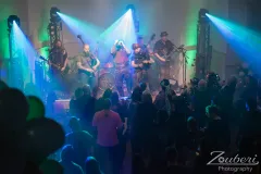 deus-vult-st-patricks-day-festival-2025-19