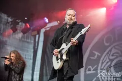 festival-mediaval-2025-diary-of-dreams-02