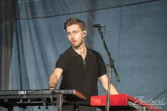 festival-mediaval-2025-diary-of-dreams-03