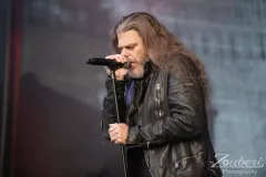 festival-mediaval-2025-diary-of-dreams-04