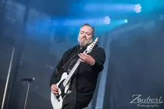 festival-mediaval-2025-diary-of-dreams-05