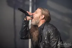 festival-mediaval-2025-diary-of-dreams-06