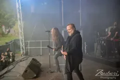 festival-mediaval-2025-diary-of-dreams-08