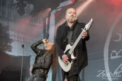 festival-mediaval-2025-diary-of-dreams-09