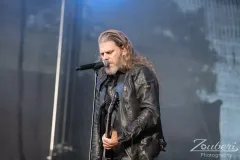 festival-mediaval-2025-diary-of-dreams-10