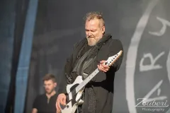festival-mediaval-2025-diary-of-dreams-11