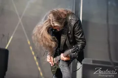 festival-mediaval-2025-diary-of-dreams-12