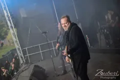 festival-mediaval-2025-diary-of-dreams-13