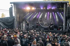 festival-mediaval-2025-diary-of-dreams-14