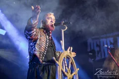 hoernerfest-2026-die-apokalyptischen-reiter-03