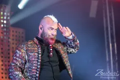 hoernerfest-2026-die-apokalyptischen-reiter-19