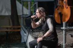 festival-mediaval-2025-dtorn-01