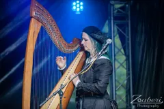 festival-mediaval-2025-dtorn-02