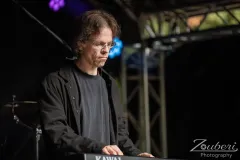 festival-mediaval-2025-dtorn-03