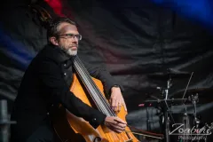 festival-mediaval-2025-dtorn-04