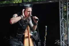 festival-mediaval-2025-dtorn-05