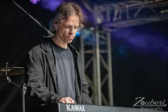 festival-mediaval-2025-dtorn-06