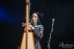 festival-mediaval-2025-dtorn-07