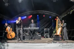 festival-mediaval-2025-dtorn-09