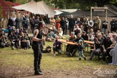 festival-mediaval-2025-dtorn-10