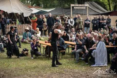 festival-mediaval-2025-dtorn-11
