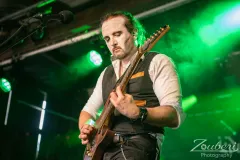 hoernerfest-2026-eden-weint-im-grab-01