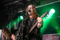 hoernerfest-2026-eden-weint-im-grab-02