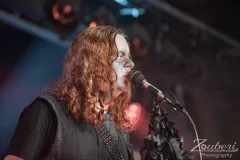 hoernerfest-2026-eden-weint-im-grab-05
