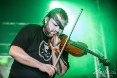 hoernerfest-2026-eden-weint-im-grab-06