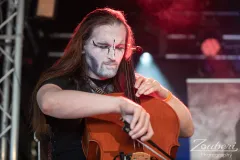 hoernerfest-2026-eden-weint-im-grab-07