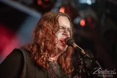 hoernerfest-2026-eden-weint-im-grab-08